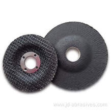 flap disc backing pad 75mm fiberglass backing plate